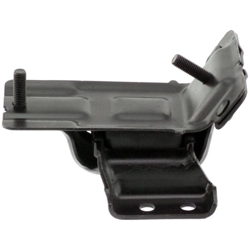ANCHOR MOUNTS 3383 ENGINE MNT FRONT LEFT