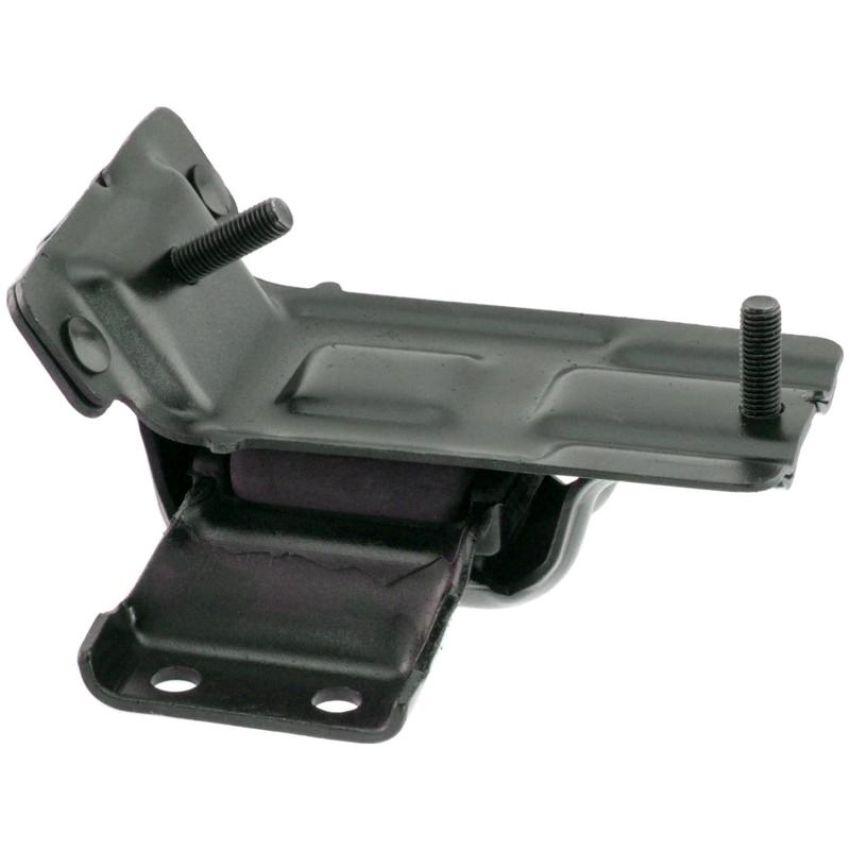 ANCHOR MOUNTS 3383 ENGINE MNT FRONT LEFT