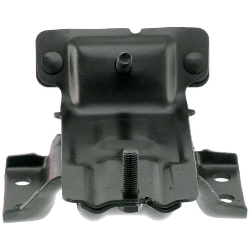 ANCHOR MOUNTS 3383 ENGINE MNT FRONT LEFT