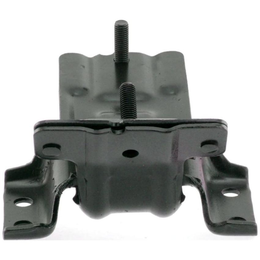 ANCHOR MOUNTS 3383 ENGINE MNT FRONT LEFT