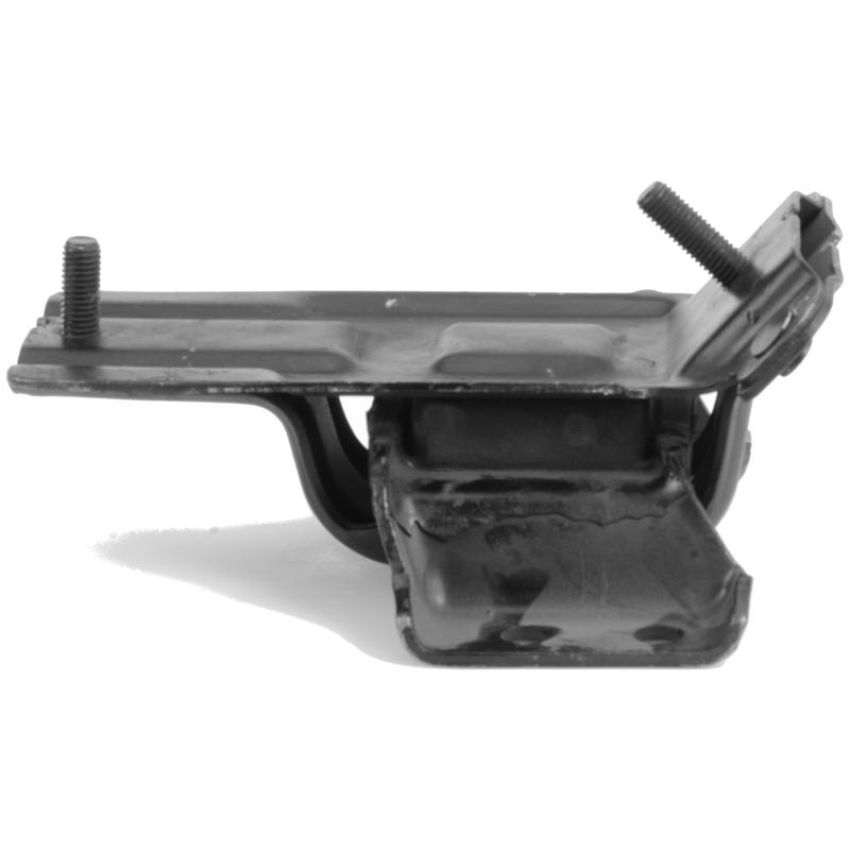ANCHOR MOUNTS 3384 ENGINE MNT FRONT RIGHT
