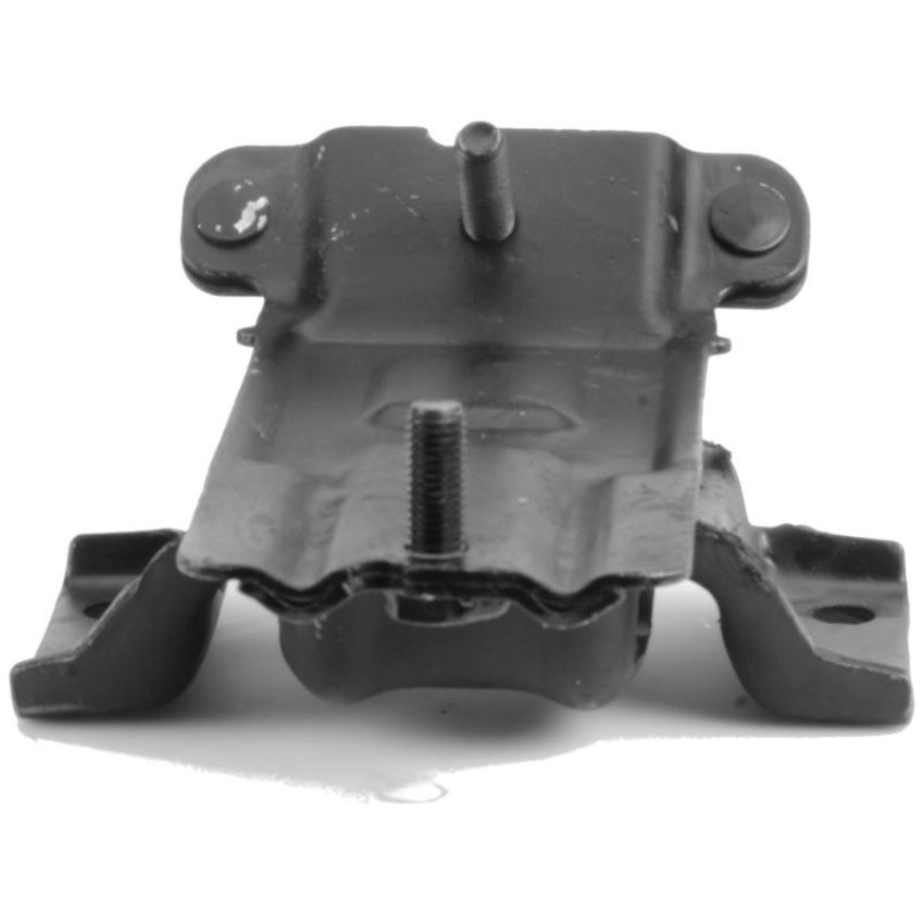 ANCHOR MOUNTS 3384 ENGINE MNT FRONT RIGHT