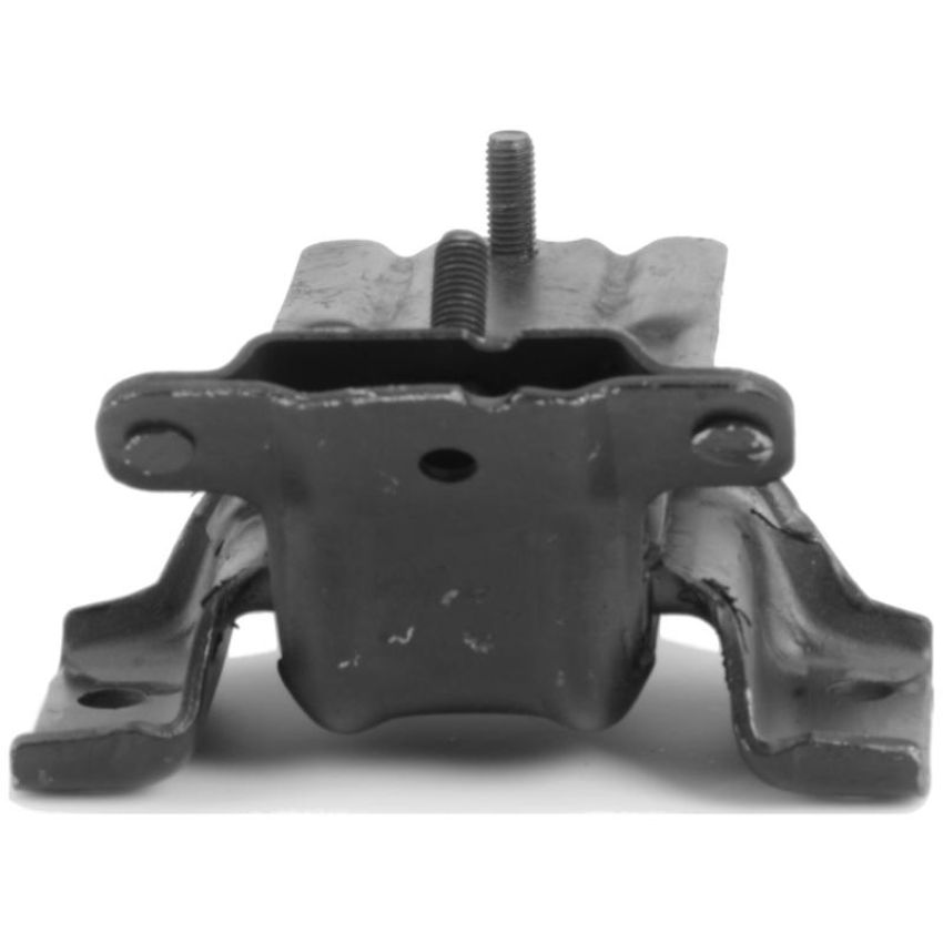ANCHOR MOUNTS 3384 ENGINE MNT FRONT RIGHT