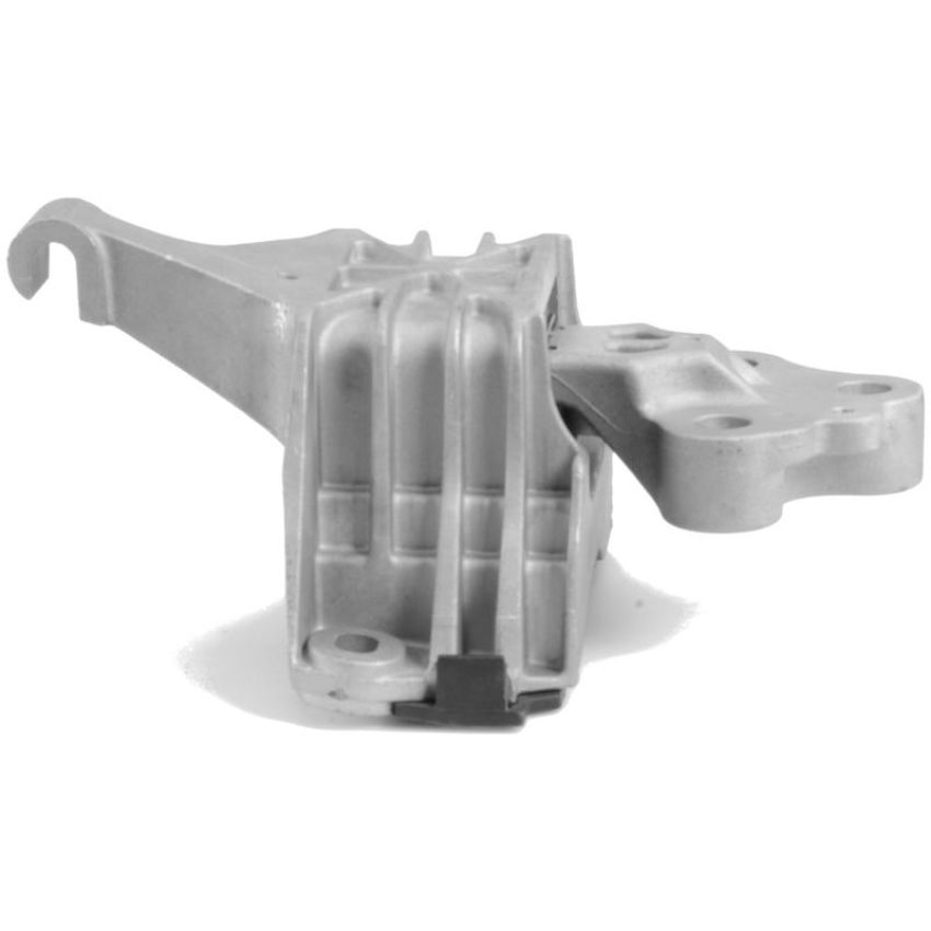 ANCHOR MOUNTS 3385 TRANSMISSION MNT LEFT