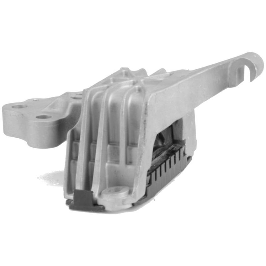 ANCHOR MOUNTS 3385 TRANSMISSION MNT LEFT