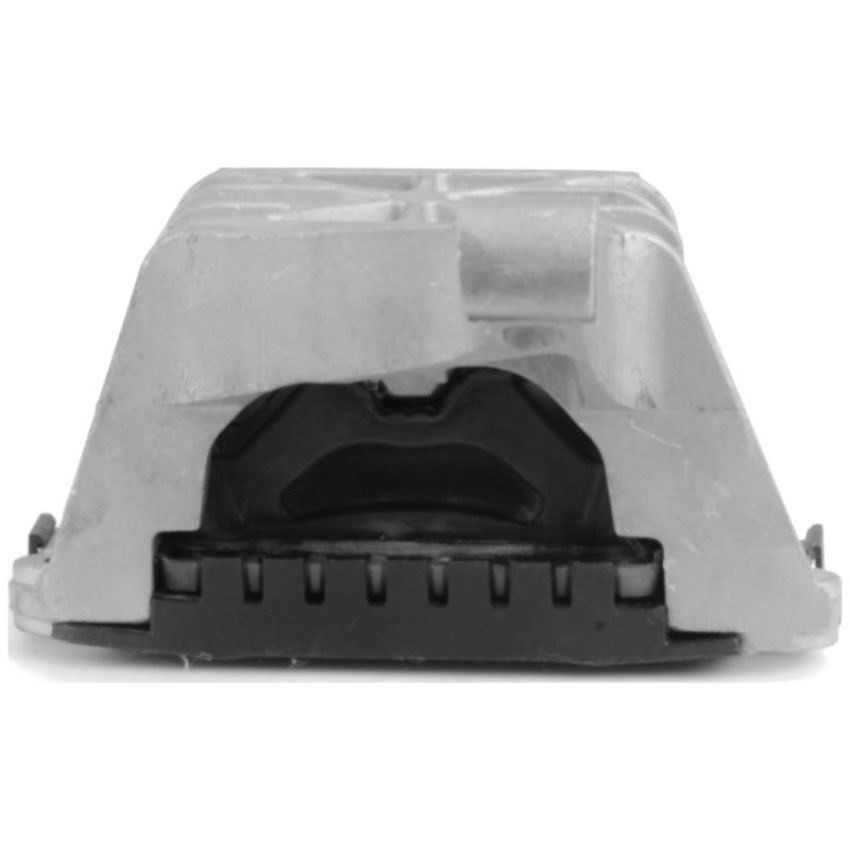 ANCHOR MOUNTS 3385 TRANSMISSION MNT LEFT