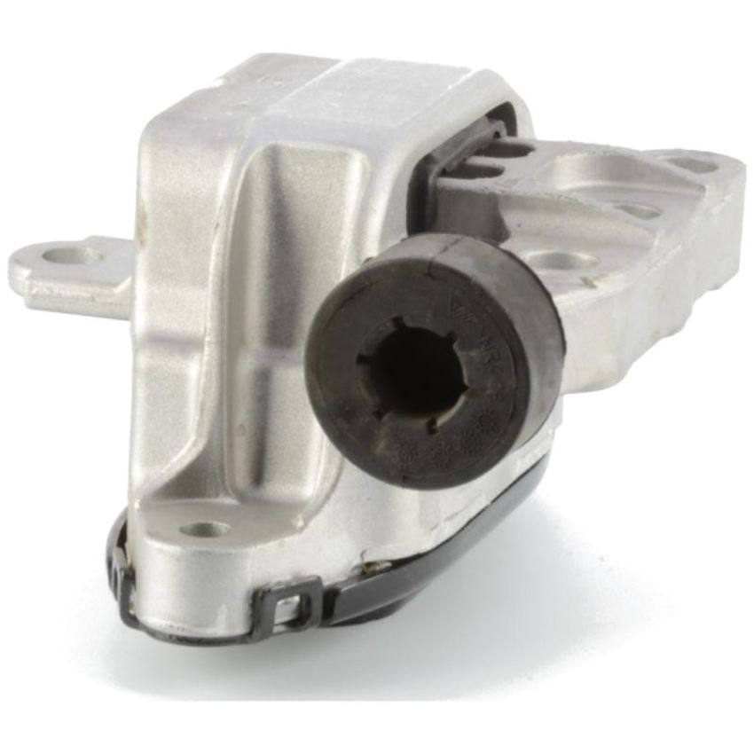 ANCHOR MOUNTS 3386 ENGINE MNT RIGHT