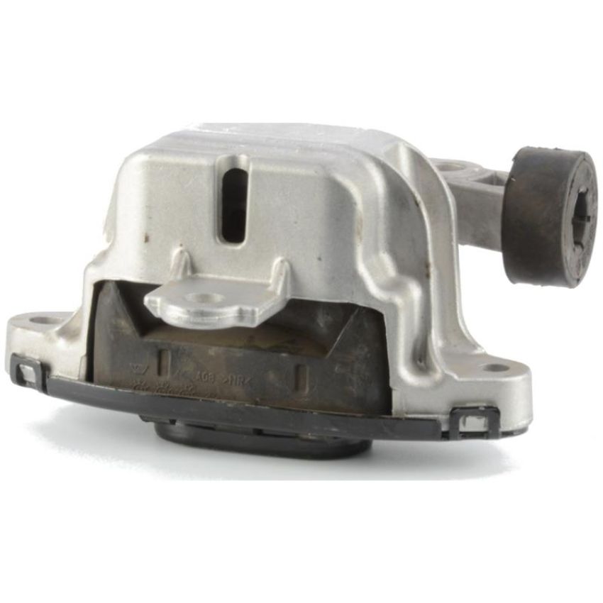 ANCHOR MOUNTS 3386 ENGINE MNT RIGHT