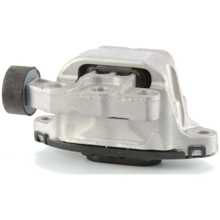 ANCHOR MOUNTS 3386 ENGINE MNT RIGHT