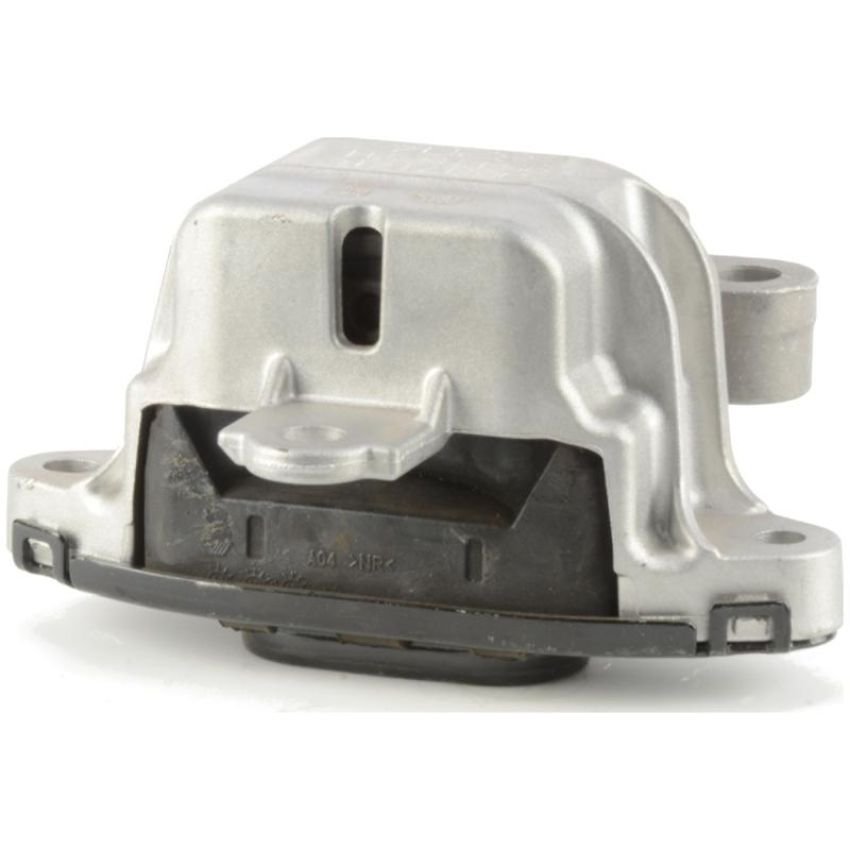 ANCHOR MOUNTS 3387 ENGINE MNT RIGHT