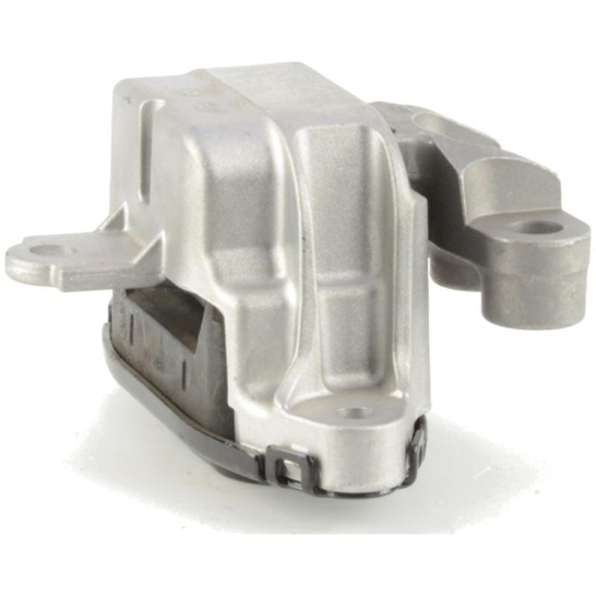 ANCHOR MOUNTS 3387 ENGINE MNT RIGHT