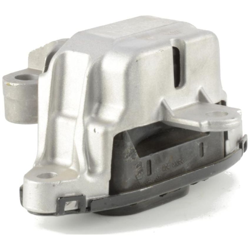 ANCHOR MOUNTS 3387 ENGINE MNT RIGHT
