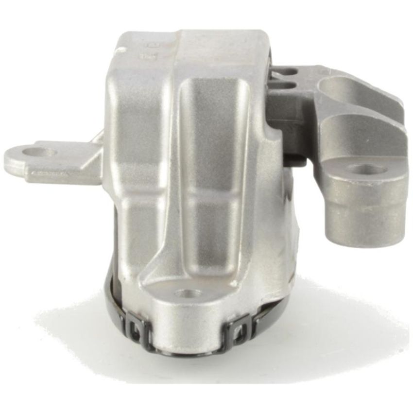 ANCHOR MOUNTS 3387 ENGINE MNT RIGHT