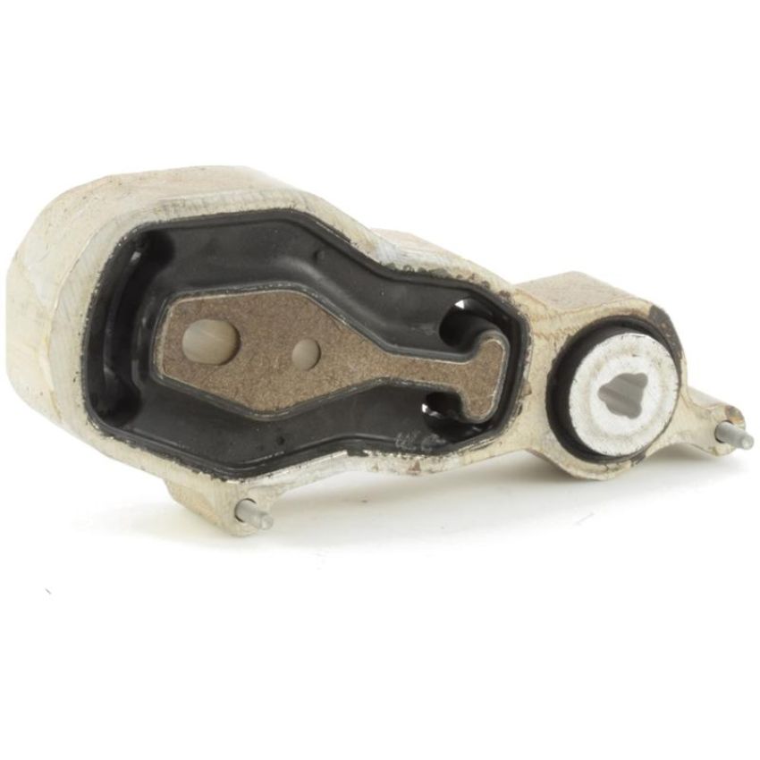 ANCHOR MOUNTS 3388 TORQUE STRUT REAR LOWER