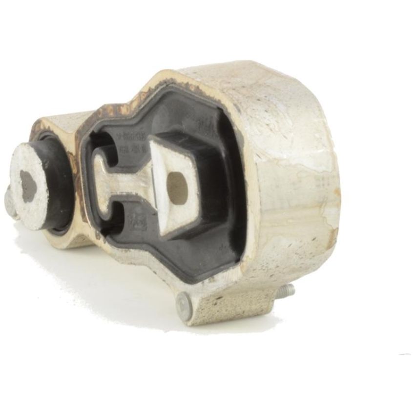 ANCHOR MOUNTS 3388 TORQUE STRUT REAR LOWER