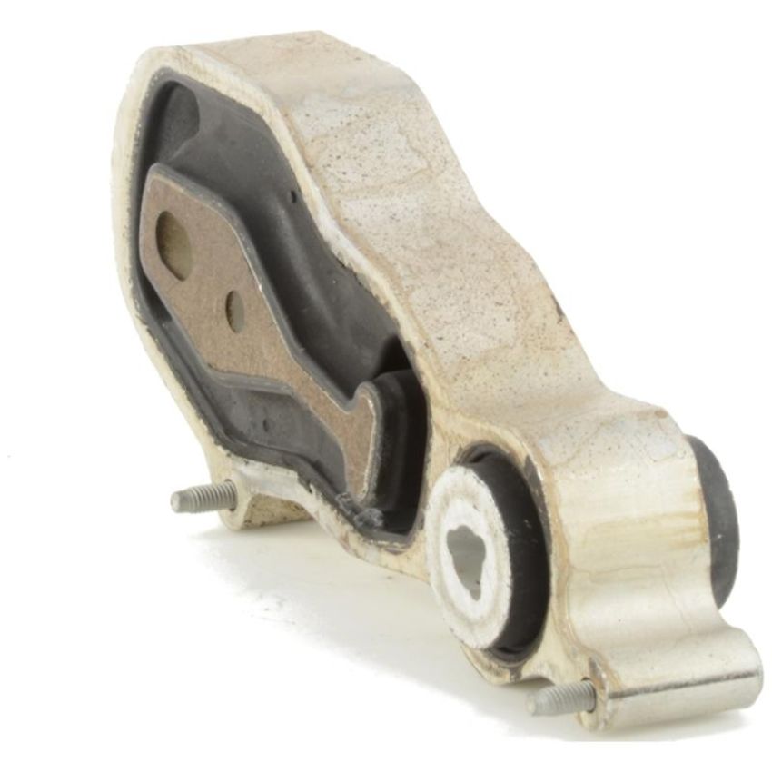 ANCHOR MOUNTS 3388 TORQUE STRUT REAR LOWER