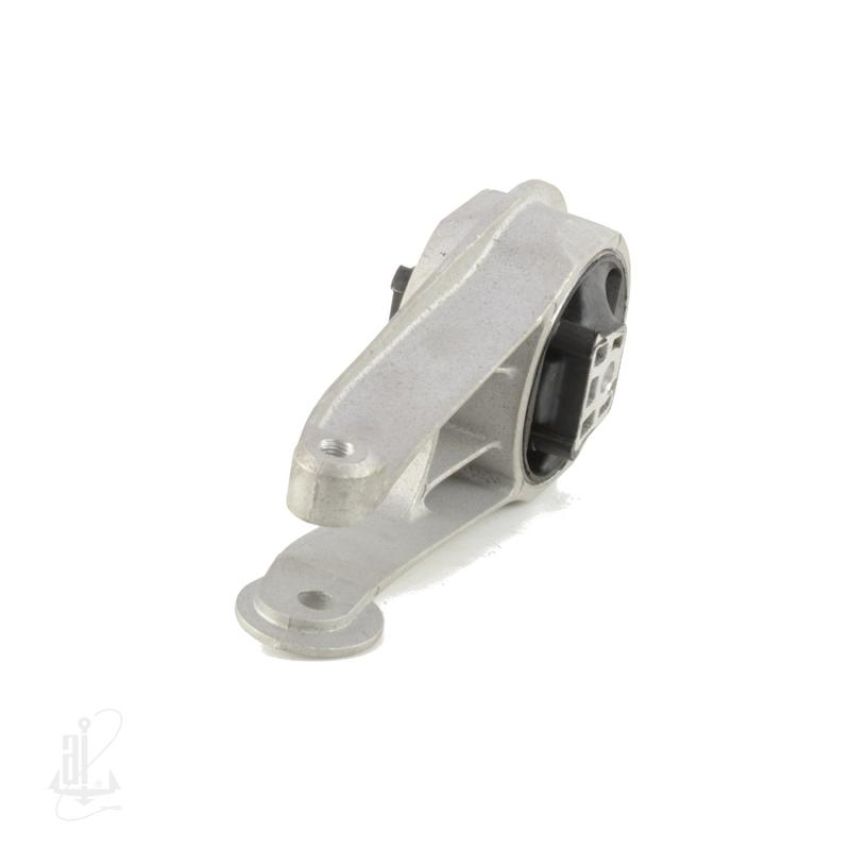 ANCHOR MOUNTS 3389 TORQUE STRUT REAR LOWER