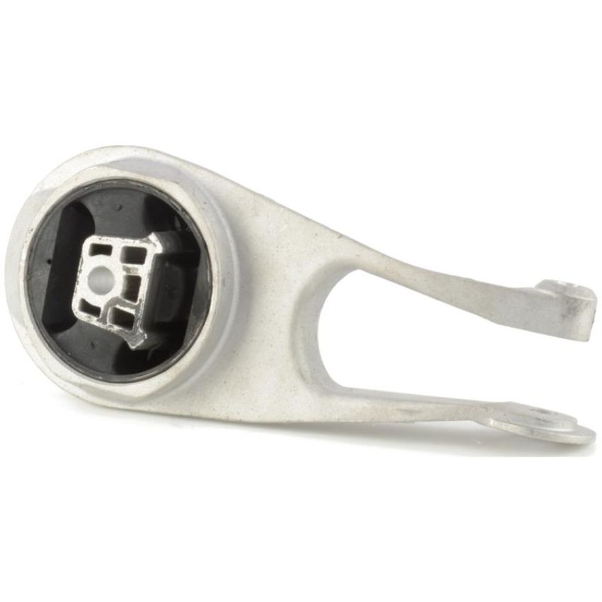 ANCHOR MOUNTS 3389 TORQUE STRUT REAR LOWER