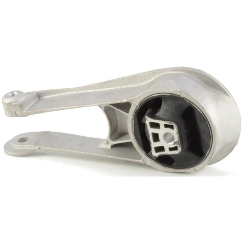 ANCHOR MOUNTS 3389 TORQUE STRUT REAR LOWER