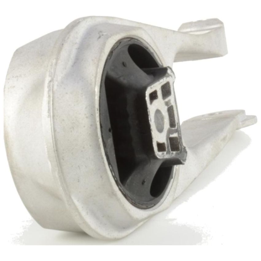 ANCHOR MOUNTS 3389 TORQUE STRUT REAR LOWER