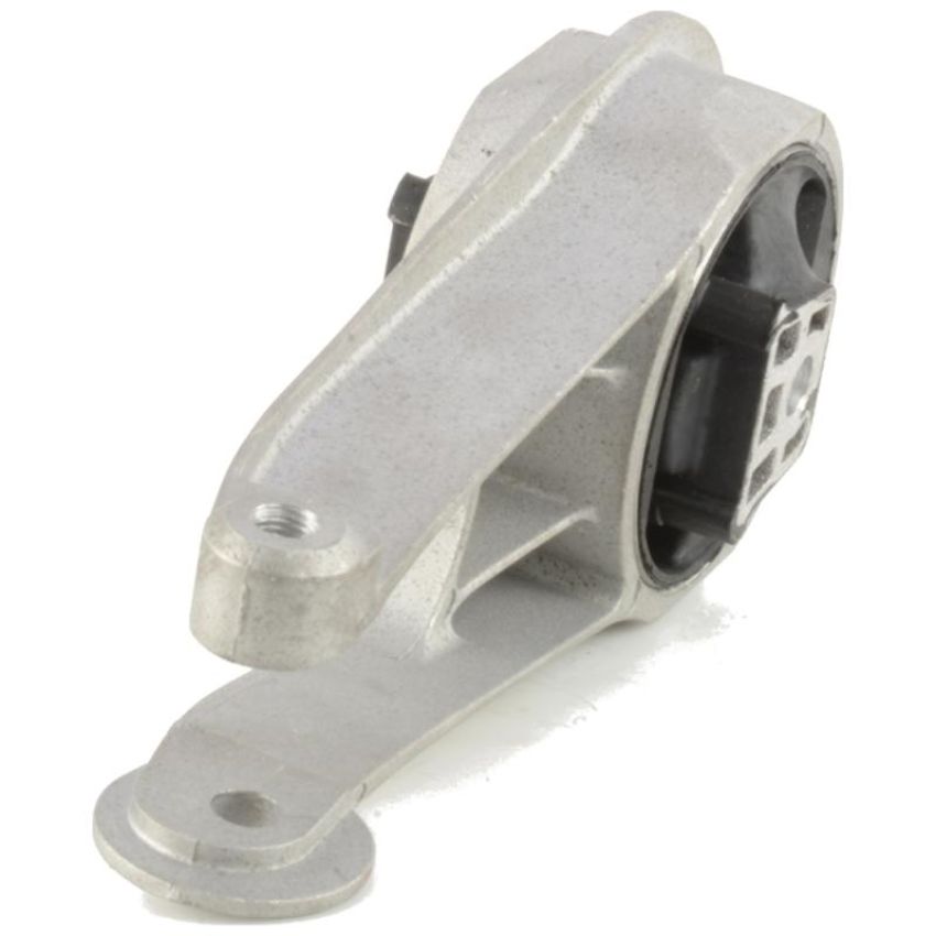 ANCHOR MOUNTS 3389 TORQUE STRUT REAR LOWER