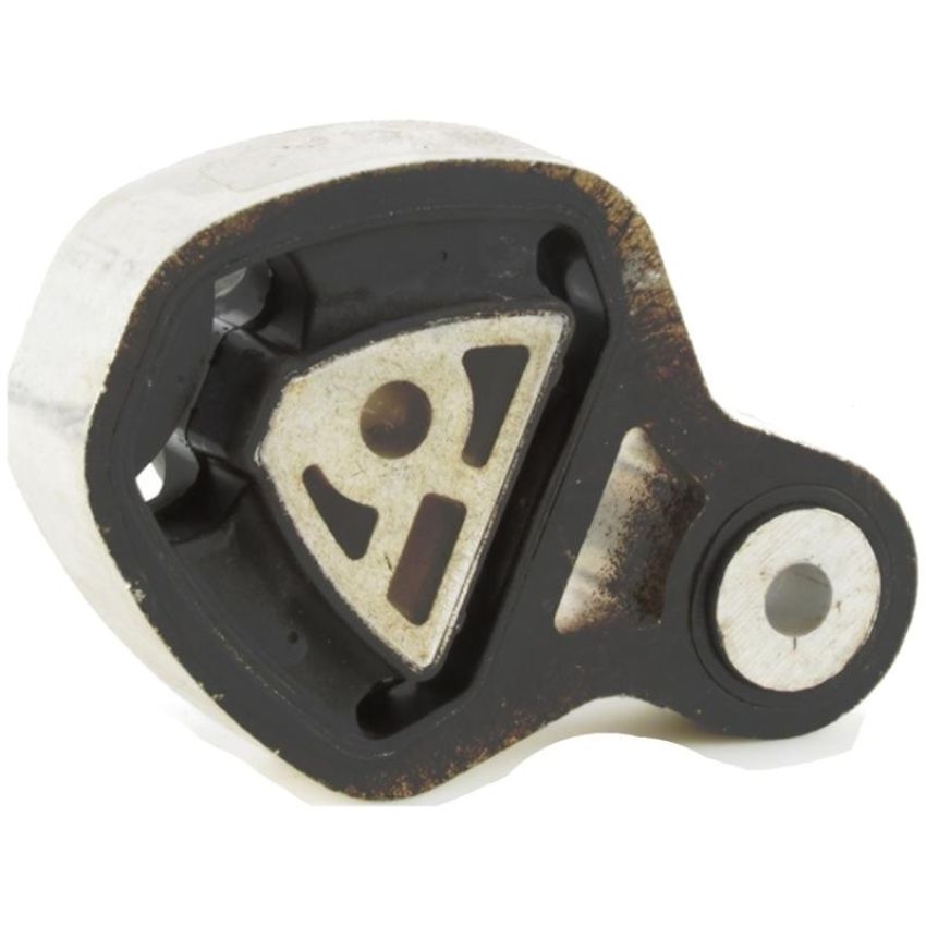 ANCHOR MOUNTS 3390 TORQUE STRUT REAR LOWER
