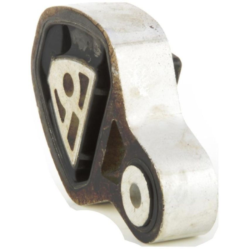ANCHOR MOUNTS 3390 TORQUE STRUT REAR LOWER