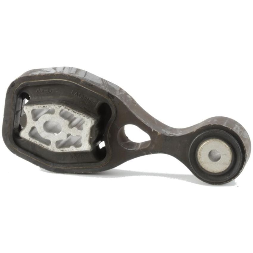 ANCHOR MOUNTS 3391 TORQUE STRUT REAR LOWER