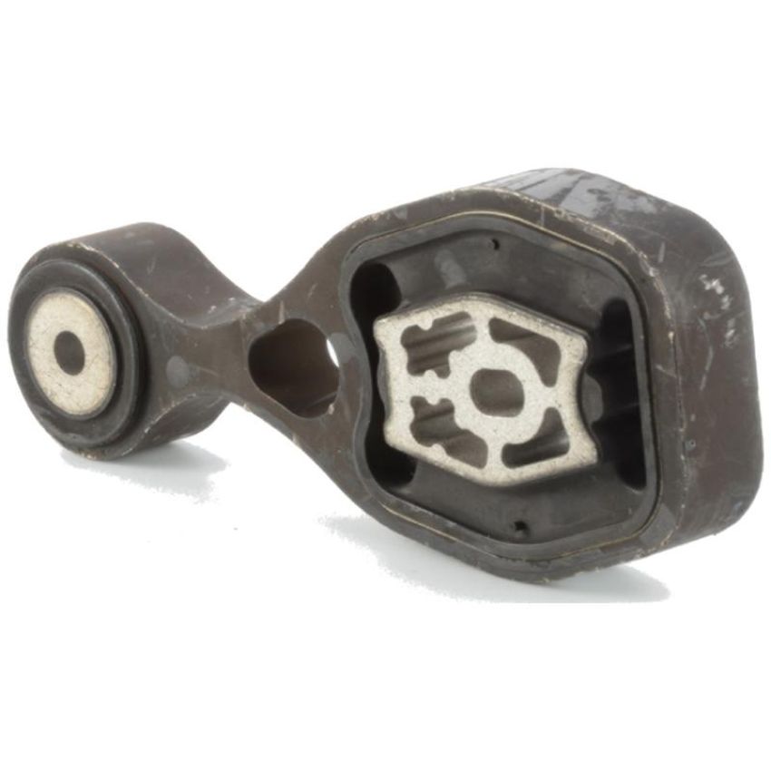 ANCHOR MOUNTS 3391 TORQUE STRUT REAR LOWER