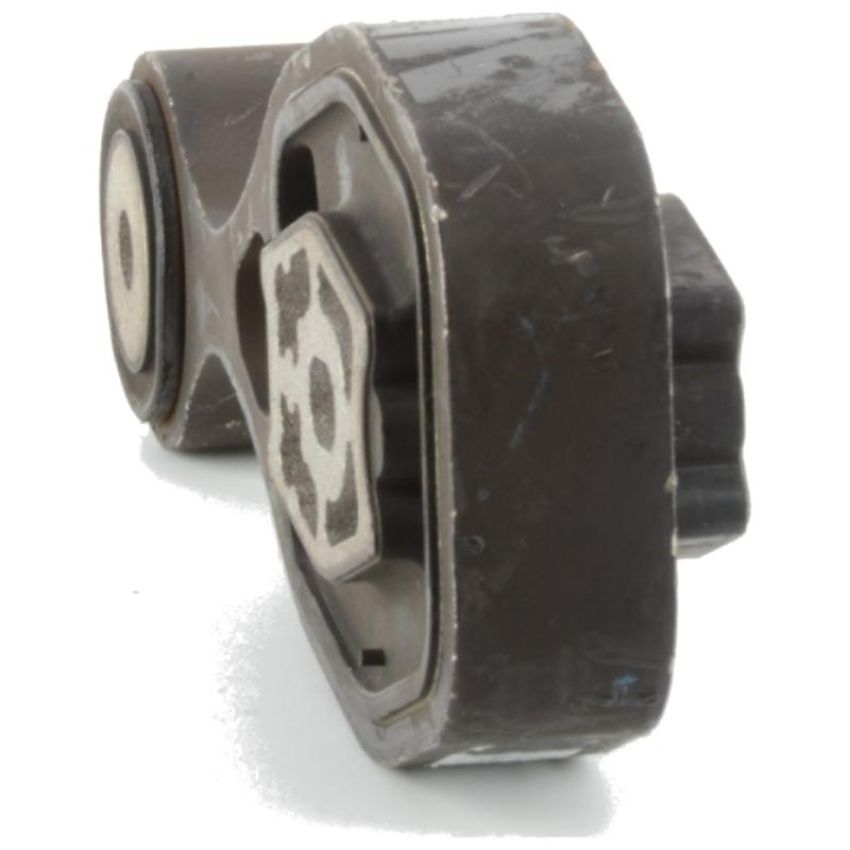 ANCHOR MOUNTS 3391 TORQUE STRUT REAR LOWER