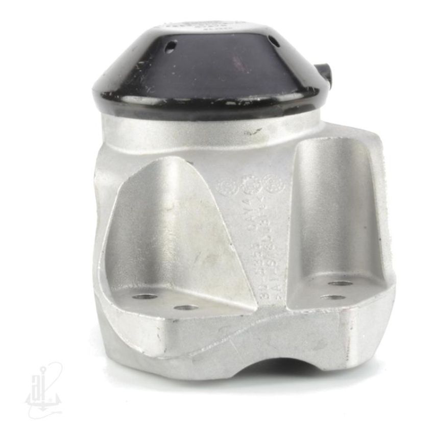 ANCHOR MOUNTS 3392 ENGINE MNT RIGHT