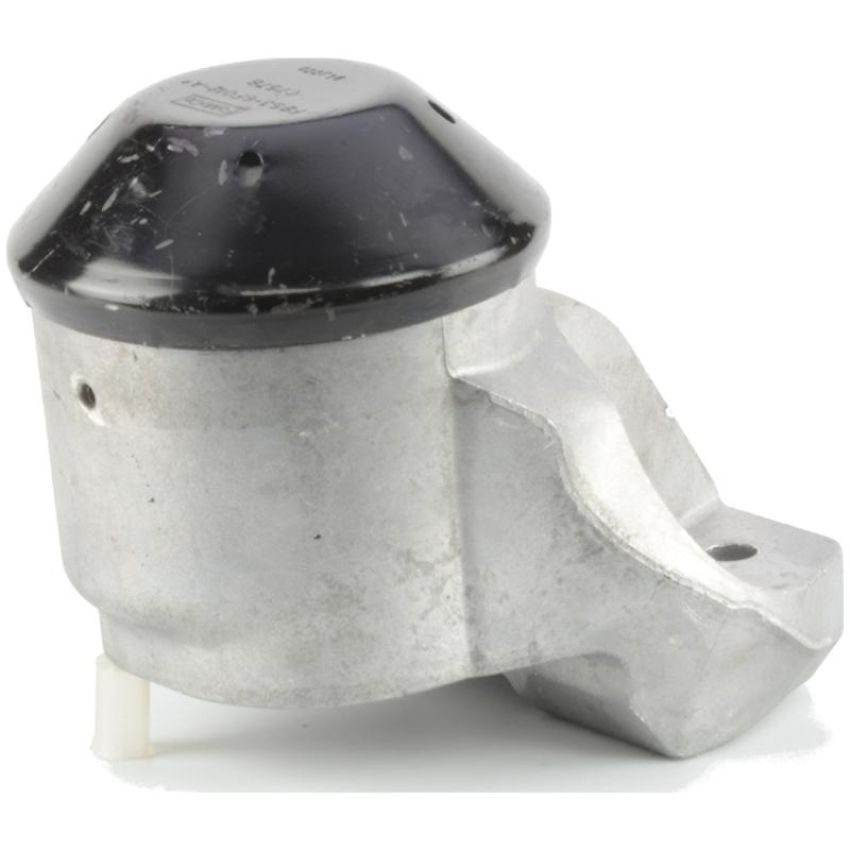 ANCHOR MOUNTS 3392 ENGINE MNT RIGHT