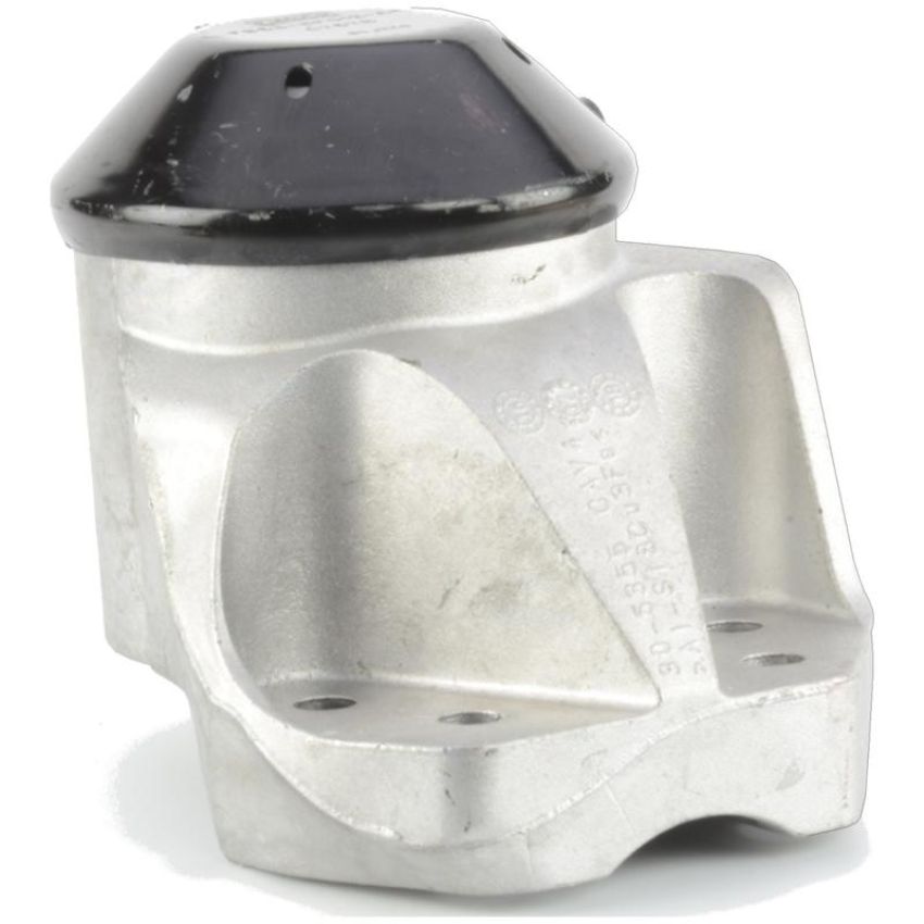 ANCHOR MOUNTS 3392 ENGINE MNT RIGHT