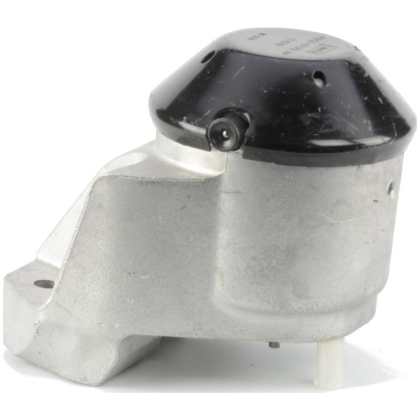 ANCHOR MOUNTS 3392 ENGINE MNT RIGHT
