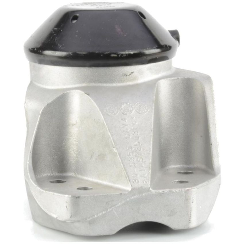 ANCHOR MOUNTS 3392 ENGINE MNT RIGHT