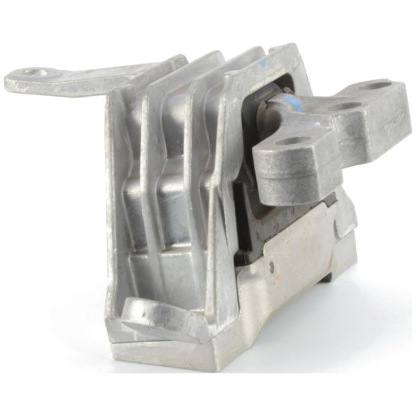 ANCHOR MOUNTS 3393 ENGINE MNT RIGHT