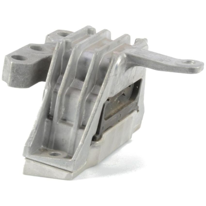ANCHOR MOUNTS 3393 ENGINE MNT RIGHT