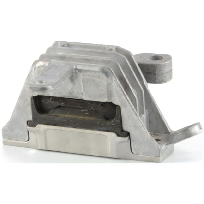 ANCHOR MOUNTS 3393 ENGINE MNT RIGHT