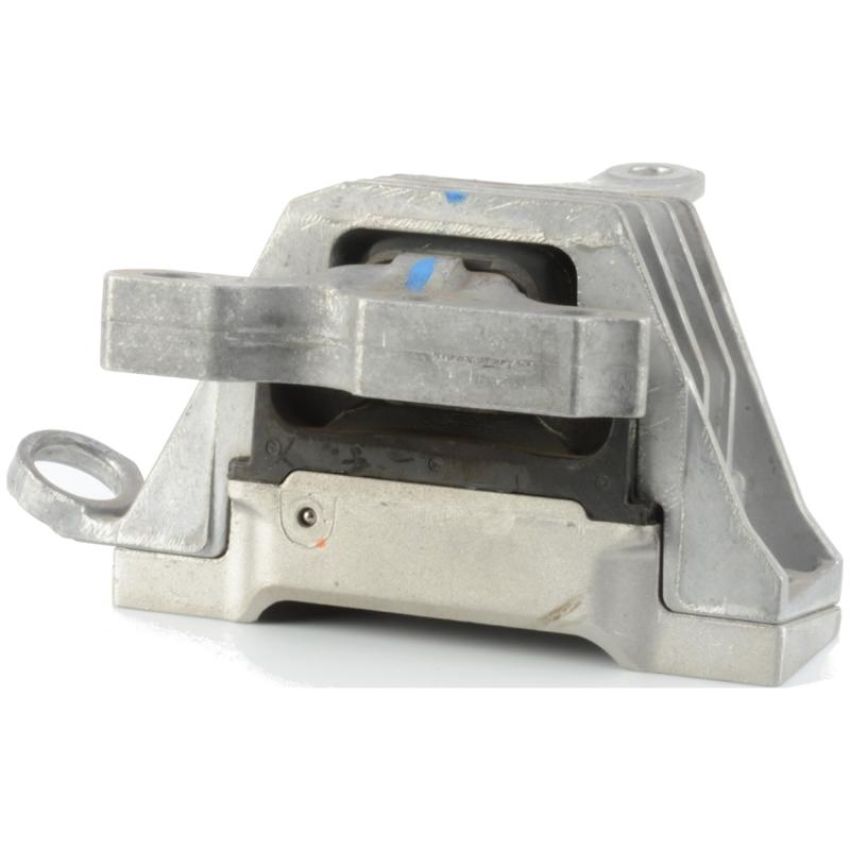 ANCHOR MOUNTS 3393 ENGINE MNT RIGHT
