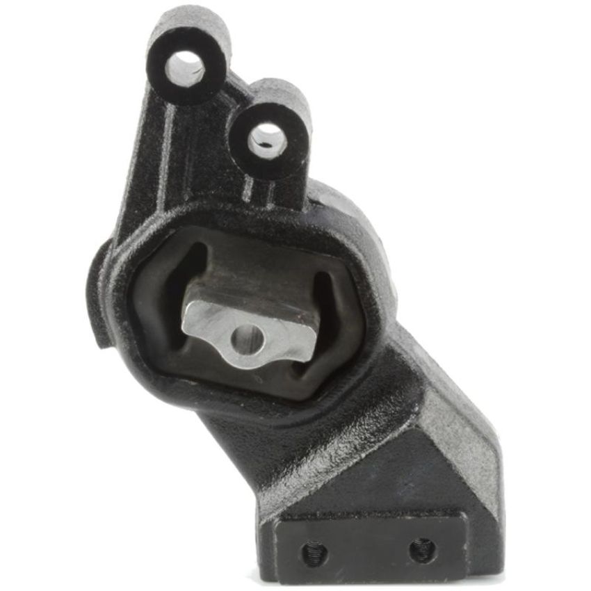 ANCHOR MOUNTS 3394 ENGINE MNT FRONT RIGHT