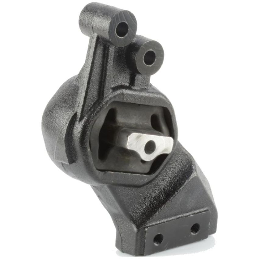 ANCHOR MOUNTS 3394 ENGINE MNT FRONT RIGHT