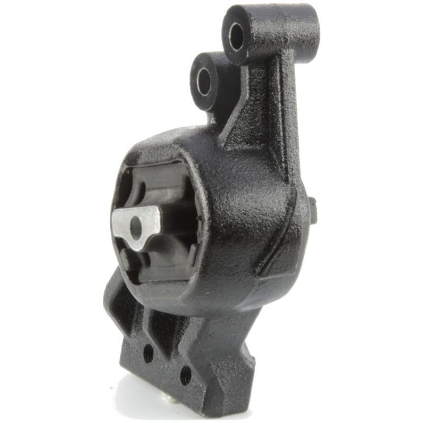 ANCHOR MOUNTS 3394 ENGINE MNT FRONT RIGHT