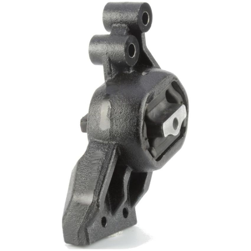 ANCHOR MOUNTS 3394 ENGINE MNT FRONT RIGHT