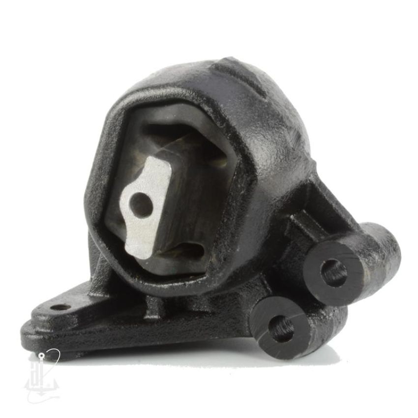 ANCHOR MOUNTS 3395 ENGINE MNT FRONT LEFT