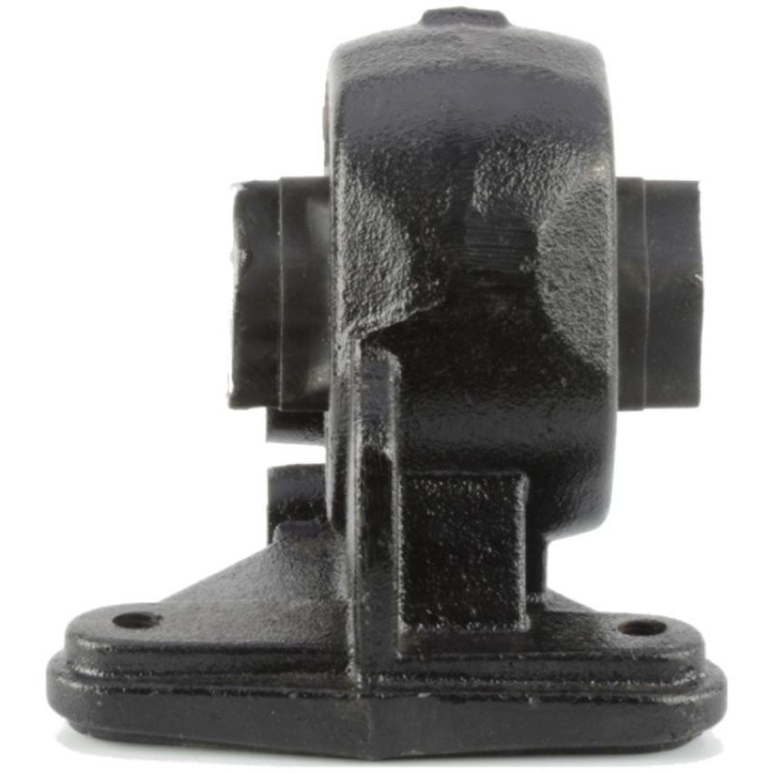 ANCHOR MOUNTS 3395 ENGINE MNT FRONT LEFT