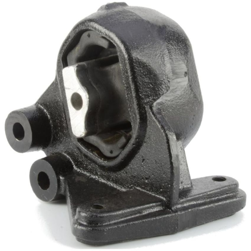 ANCHOR MOUNTS 3395 ENGINE MNT FRONT LEFT