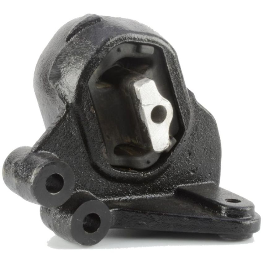 ANCHOR MOUNTS 3395 ENGINE MNT FRONT LEFT