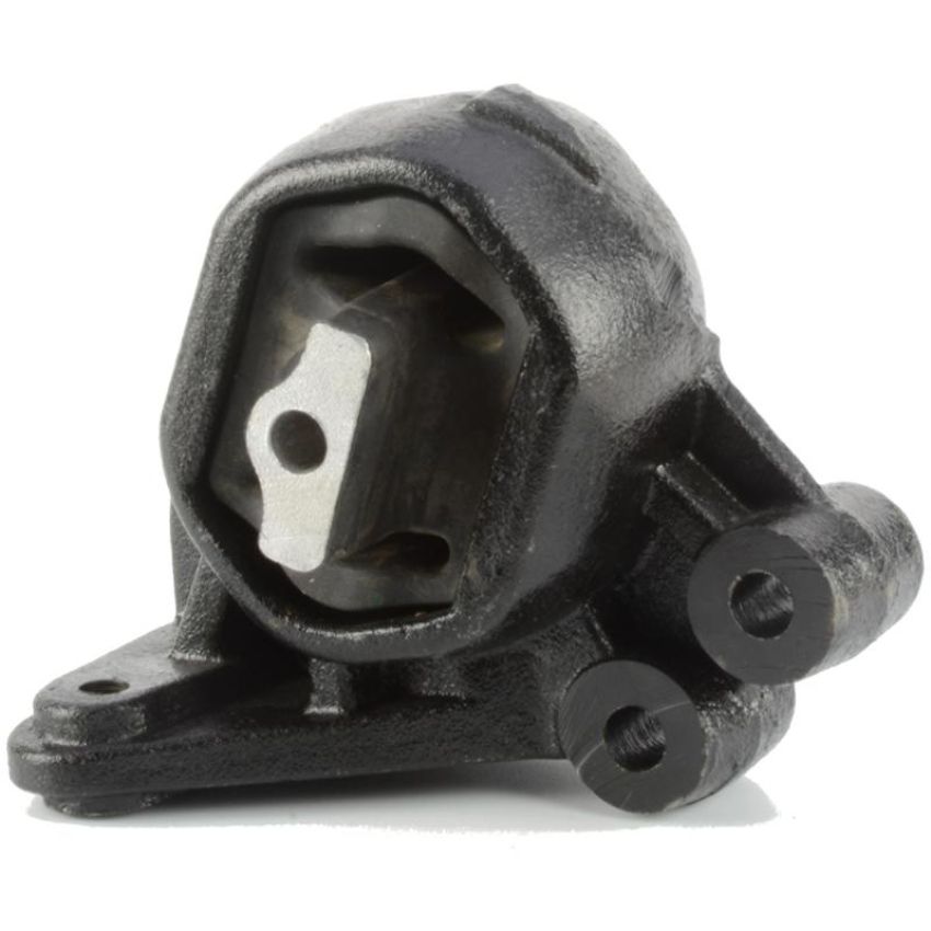 ANCHOR MOUNTS 3395 ENGINE MNT FRONT LEFT