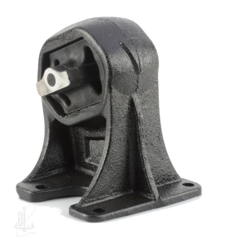 ANCHOR MOUNTS 3396 ENGINE MNT FRONT RIGHT