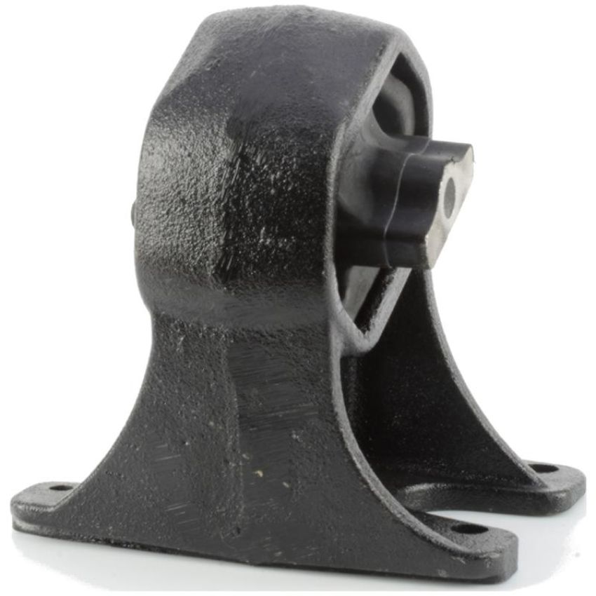 ANCHOR MOUNTS 3396 ENGINE MNT FRONT RIGHT